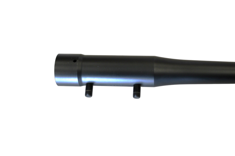 Mauser Austauschlauf Mod. M03, .30-06Spring – billede 6