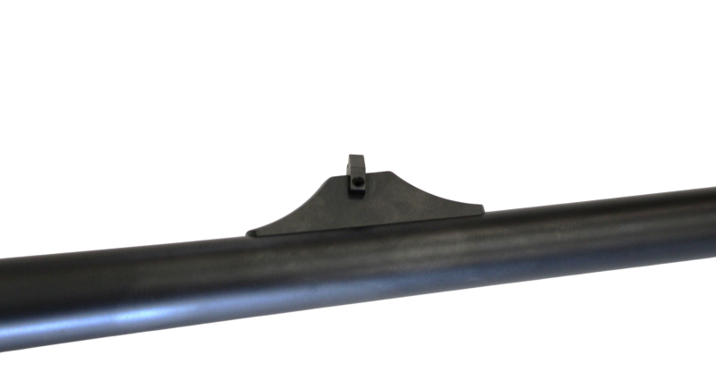 Mauser Austauschlauf Mod. M03, .30-06Spring – billede 3