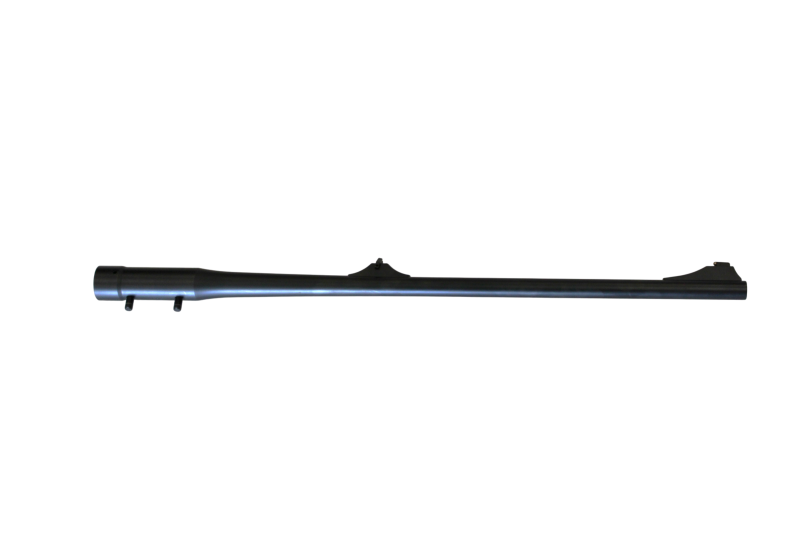 Mauser Austauschlauf Mod. M03, .30-06Spring – billede 5