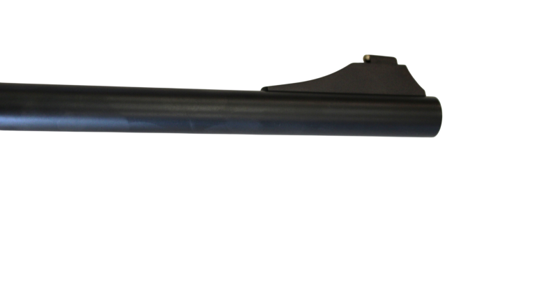 Mauser Austauschlauf Mod. M03, .30-06Spring – billede 4