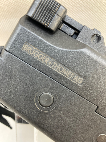 Gebrauchte B&T SPP – immagine 2
