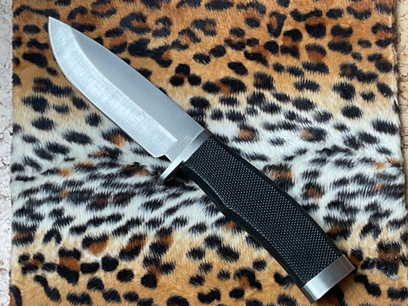 Jagdmesser – nuotrauka 2