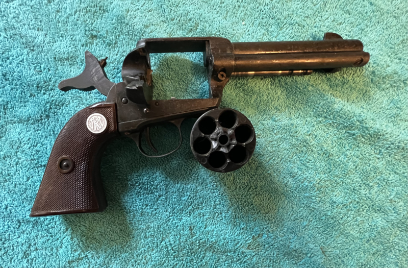 SAA 4,75 Zoll – Bild 3