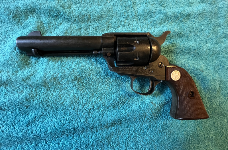 SAA 4,75 Zoll – Bild 2