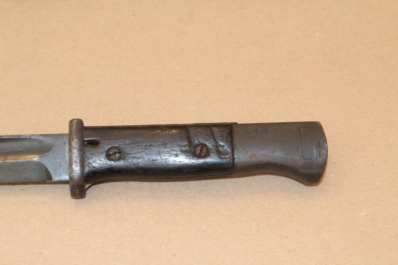 PORTUGAL M937 – Bild 5