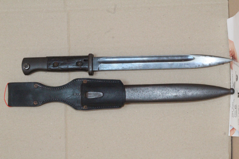 PORTUGAL M937 – Bild 2