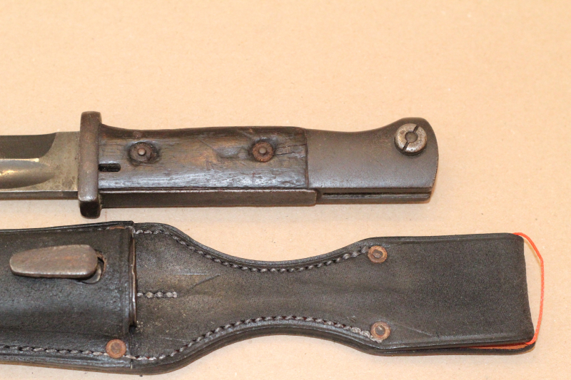 PORTUGAL M937 – Bild 4