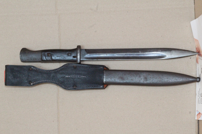 PORTUGAL M937 – Bild 3