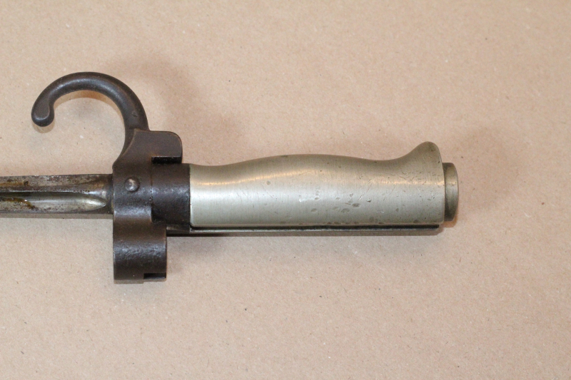 Frankreich LEBEL M1886-CR35 – Bild 5