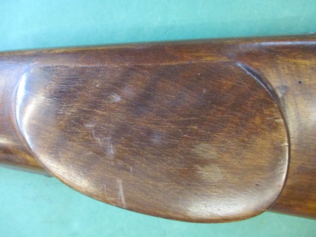 Werndel Karabiner , Kal. 11,3 x 36R , kein G 71 – slika 6