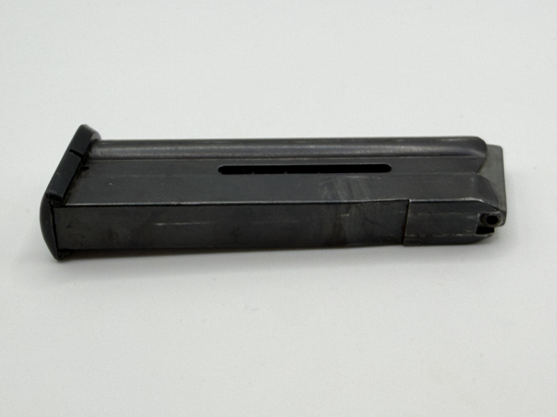 Original Anschütz Magazin 10 Schuss .22 lr | vermutlich 520/61 | Match- & Sportgewehr | SELTEN – imaginea 4