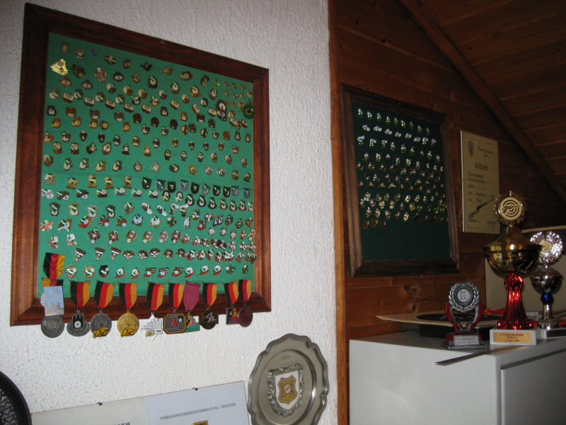 Vorderlader-Fett - WM-Lube – obrázek 3