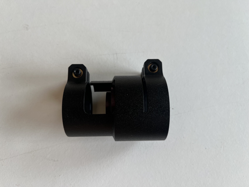 Restlichtverstärker CML 6-M Dual Use – Bild 3