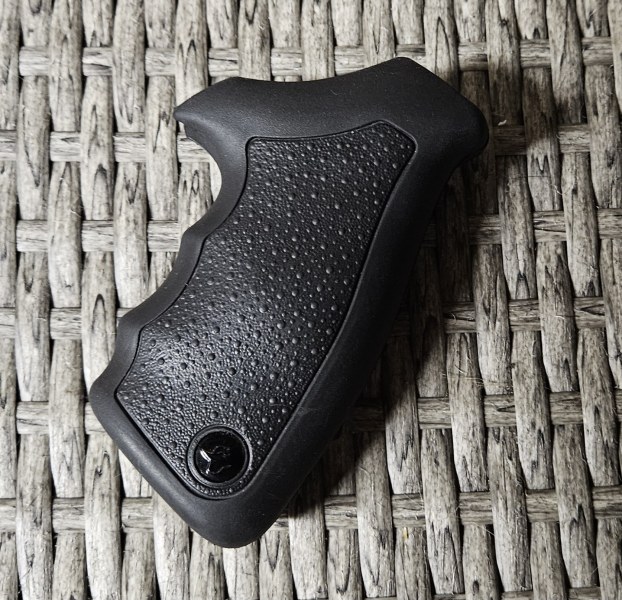 Taurus Griffschalen Neu – Bild 2