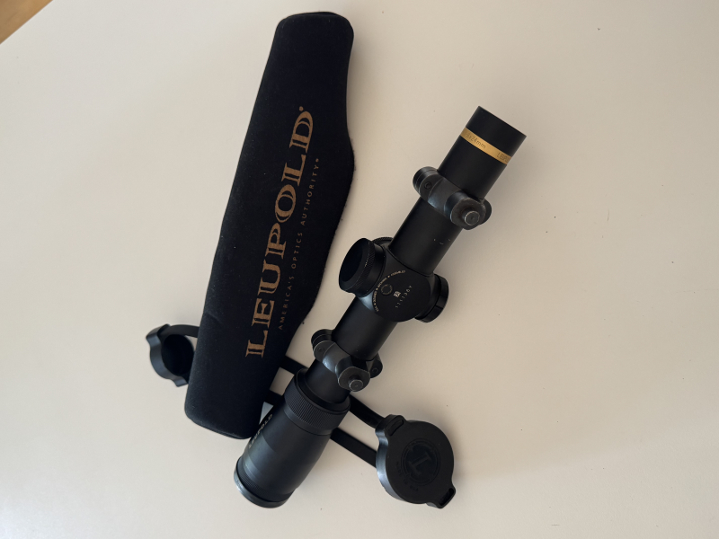 ZF Leupold vx-6 – stampa 2