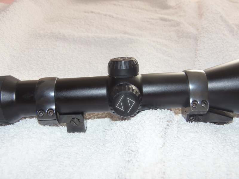 Zeiss Diavari V 3-12x56 T – Bild 6