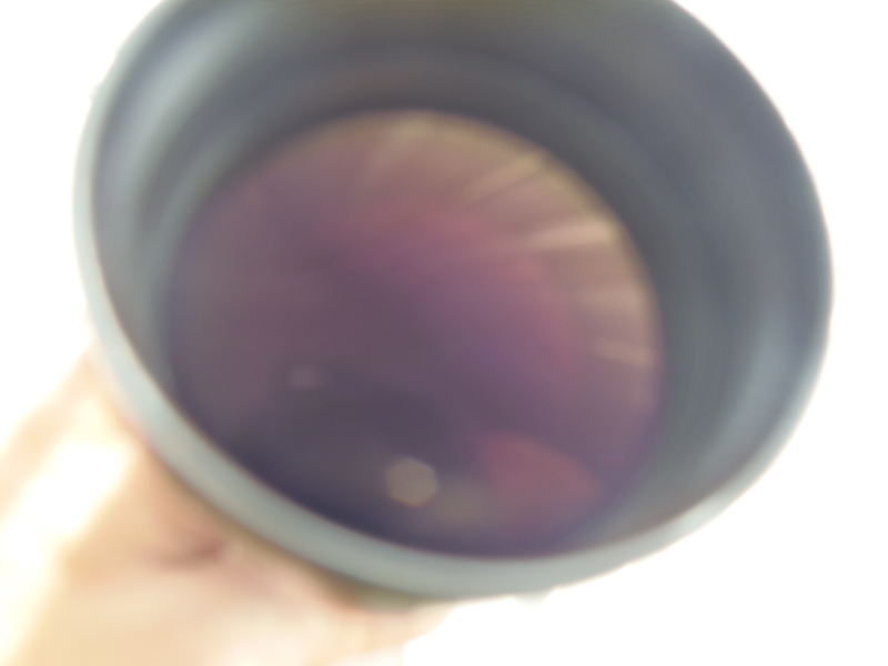 Zeiss Diavari V 3-12x56 T – Bild 5