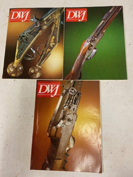 Dt.Reich Infantrie Luftwaffe Walther Signal Leuchtpistole No PPK P38 P08 – Bild 2