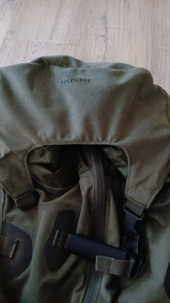 Rucksack 45/90 – Bild 2