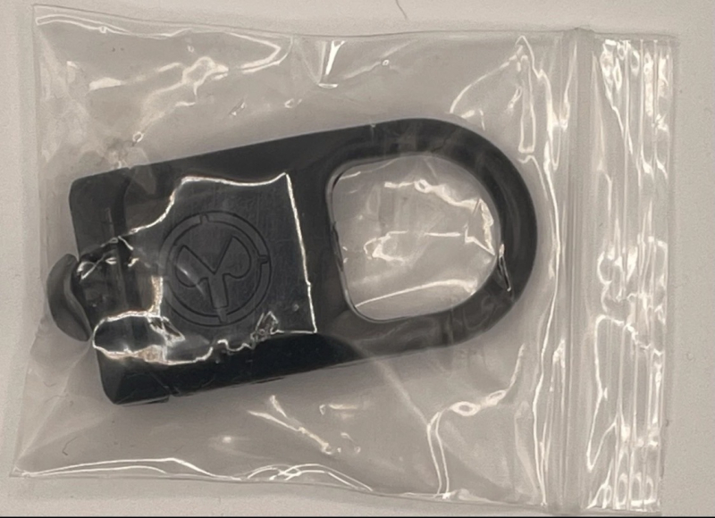 Gewehrriemen-Aufnahme, Magpul RSA MS2 / MS3 Slingaufnahme, PTS Version! – Bild 4