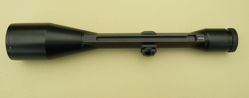 Zeiss Diatal-ZM 8 x 56 T*, Abs. 4, wie neu – Bild 3