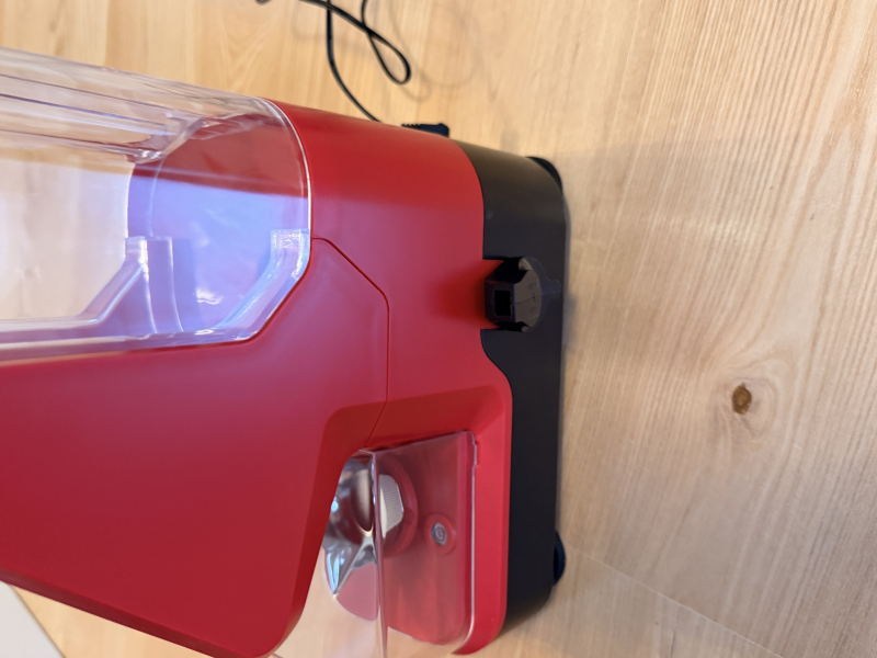 Automatisches Pulverfüllgerät, HORNADY 050053 Auto Charge Pro – stampa 3
