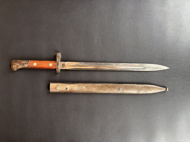 VZ 24 Slowakei – billede 3