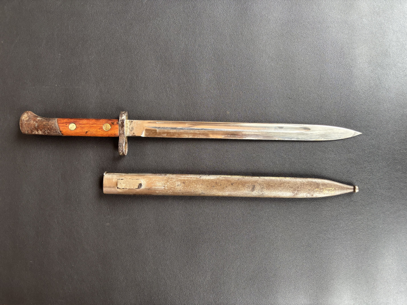 VZ 24 Slowakei – billede 2