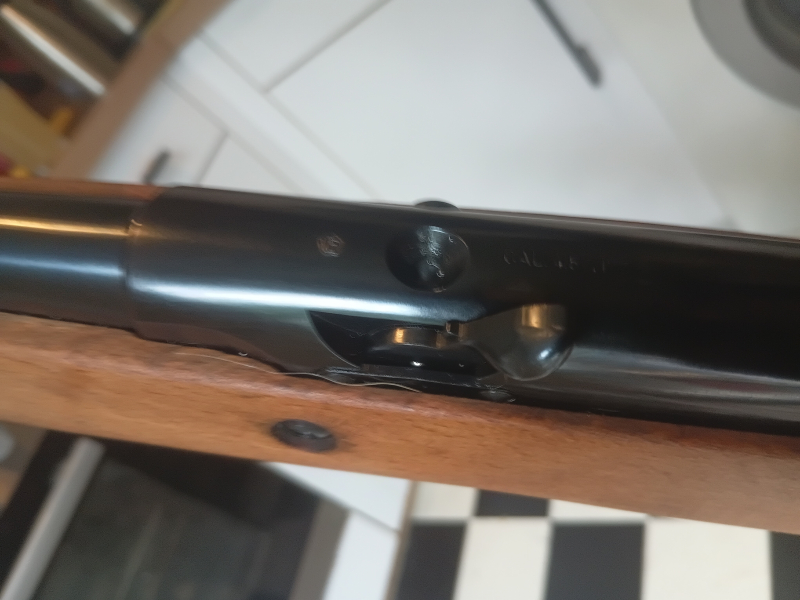 Diana LG 50 – afbeelding 3