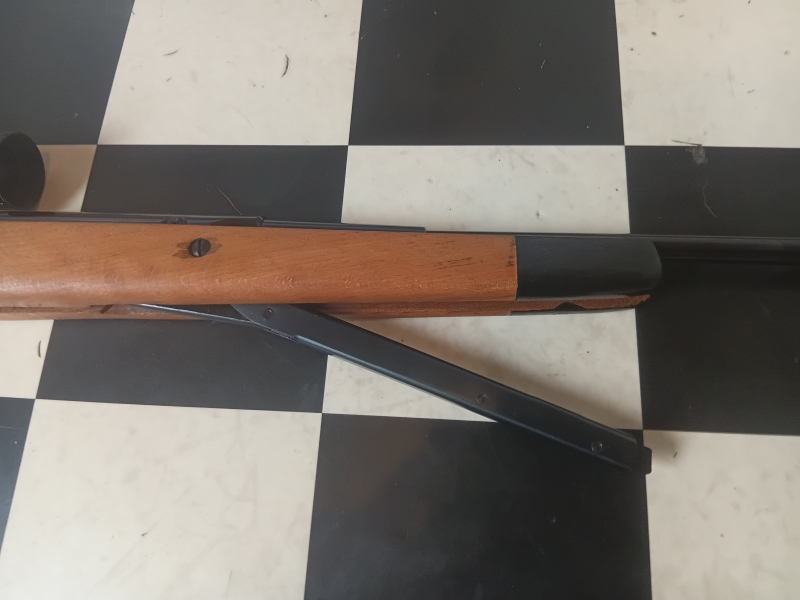 Diana LG 50 – afbeelding 4