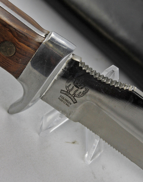 Kappmesser Fliegendes Personal der Bundeswehr – Bild 3