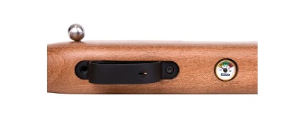 Diana Mauser K98 PCP – Bild 3