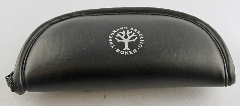 Böker Plus Flipper GSG9 – Bild 2
