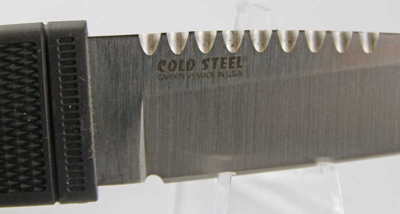 Cold Steel Culloden – obrázek 4