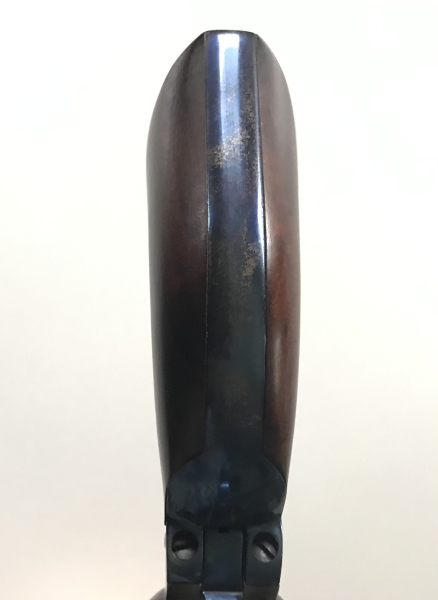 Hege Modell Army 1873 Kal. .45 Short Knall – Bild 6