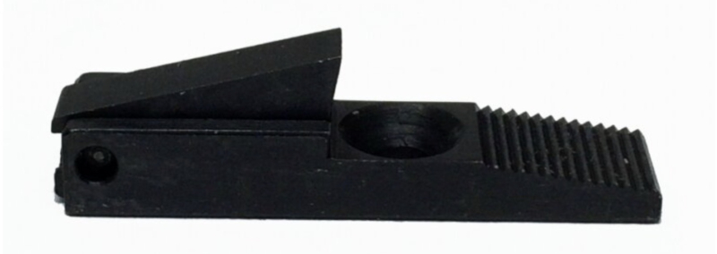 Klappkorn für Walther GSP – Bild 1