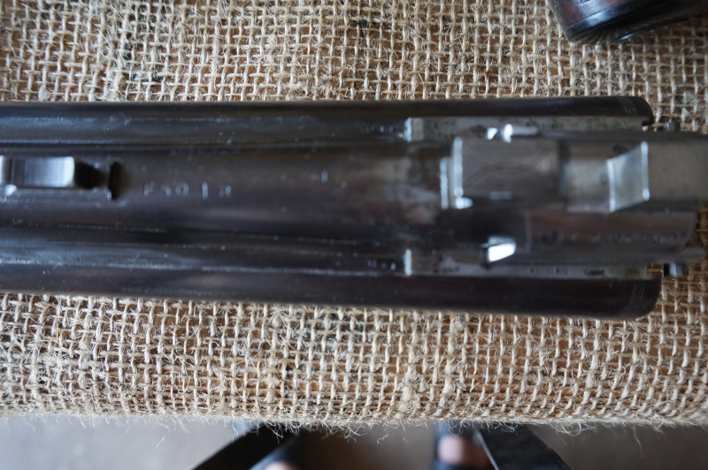 Drilling Sauer&Sohn – immagine 6