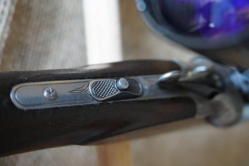 Drilling Sauer&Sohn – immagine 4