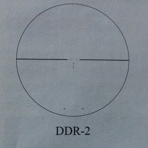 Ein Präzisionsgewehr SMH – imagem 4