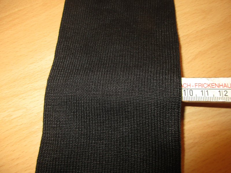 Langwaffenstrumpf Gun Sock – Bild 3