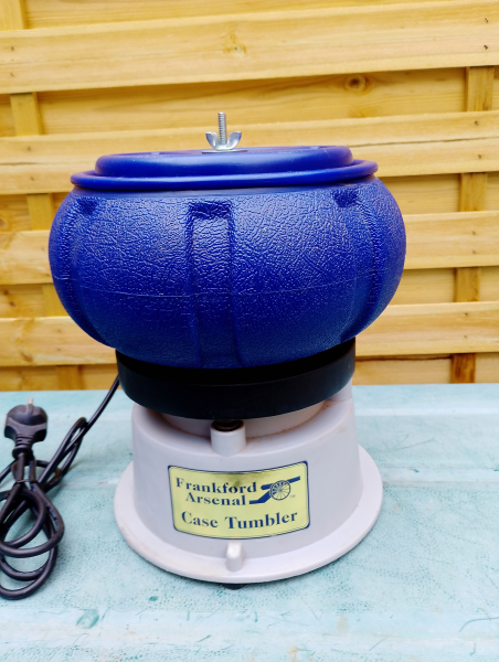 Tumbler – Bild 1