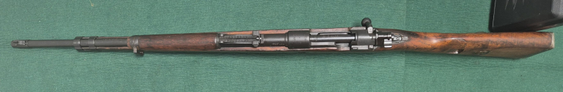 K98 Karabiner S42 – Bild 3
