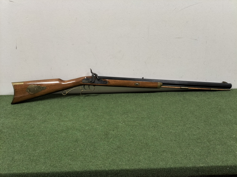 Vorderlader, Gewehr 45 Cal. Neu – Bild 2