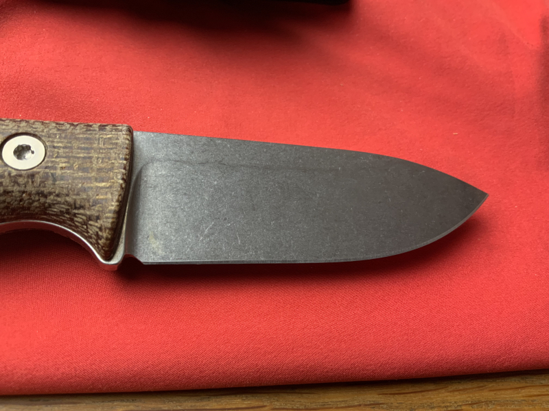 White River Ursus Cub Magna Cut – billede 5