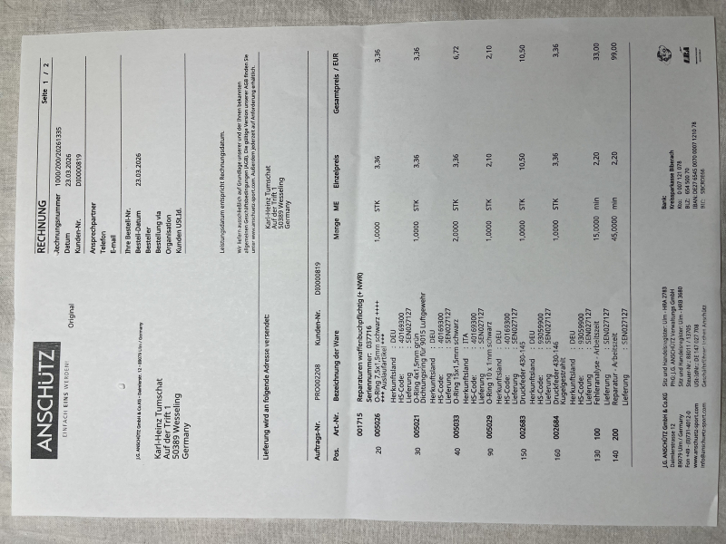 Anschütz Compressed AIR 2002 – Bild 5