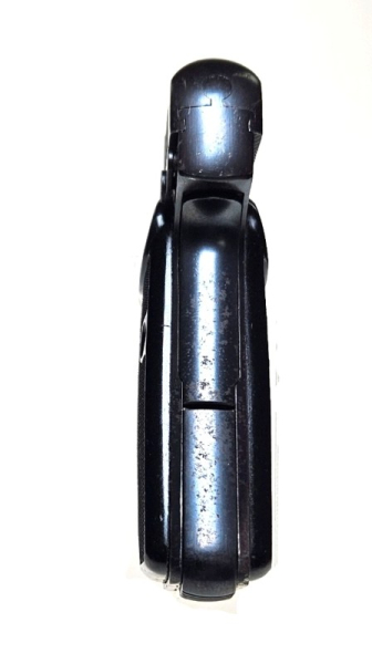 Pistole, FN, 1910/22, 7,65mm Browning – Bild 2