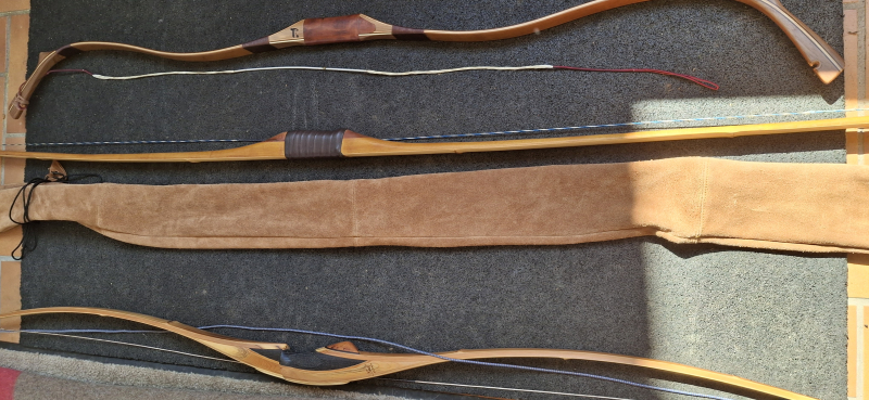 Bogen-Konvolut – billede 2