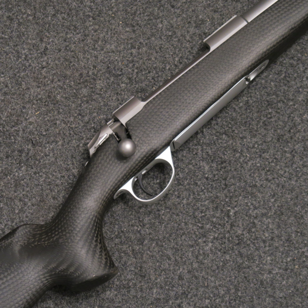 Sako 85 L Carbon Repitierbüchse – bilde 6