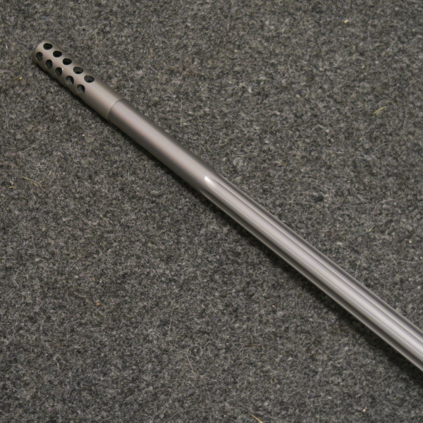 Sako 85 L Carbon Repitierbüchse – bilde 4