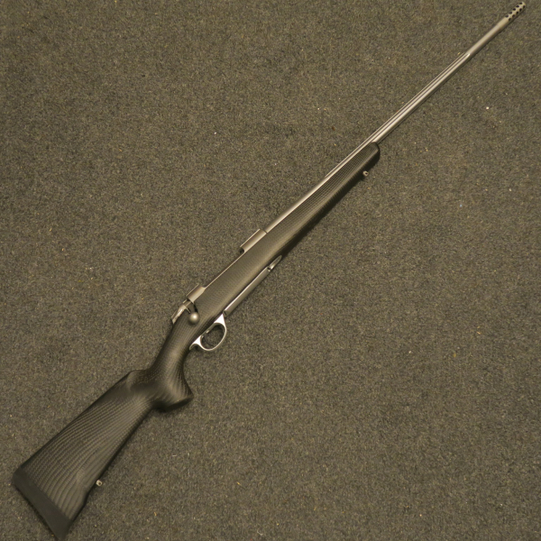 Sako 85 L Carbon Repitierbüchse – bilde 3